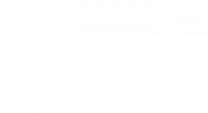 consoldalis | Logo weiß