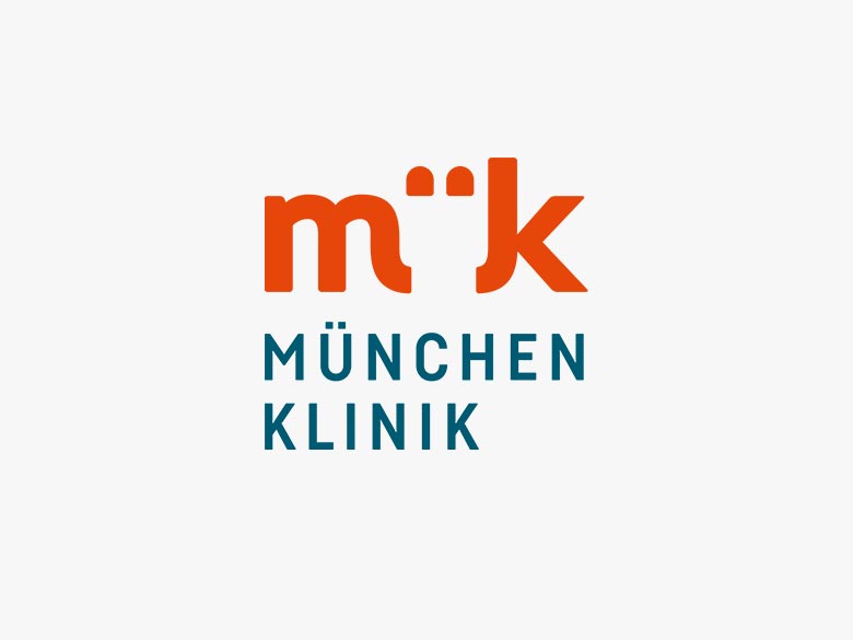 Consodalis | Kunde München Klinik