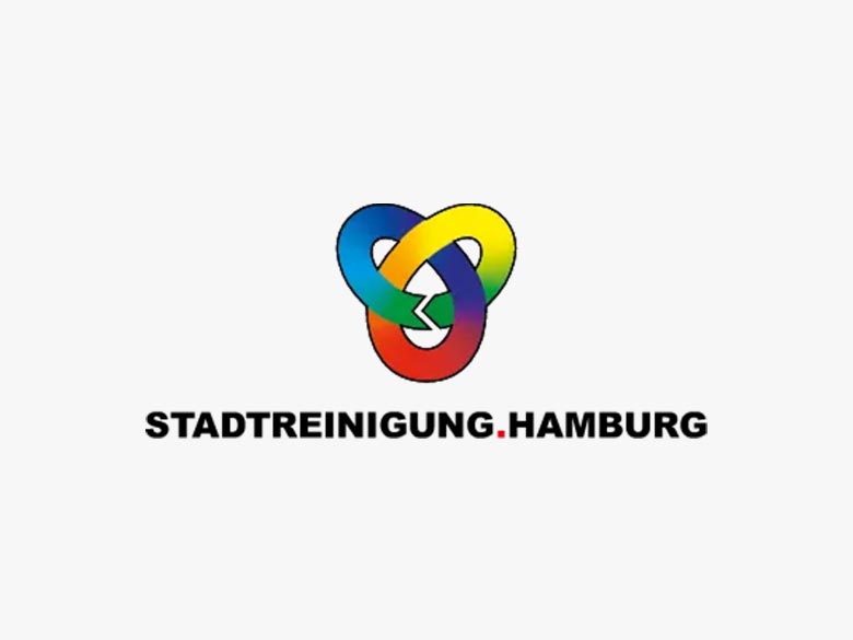 Consodalis | Kunde Stadtreinigung Hamburg
