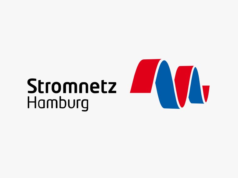 Consodalis | Kunde Stromnetz Hamburg