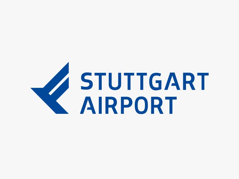 Consodalis | Kunde Flughafen Stuttgart