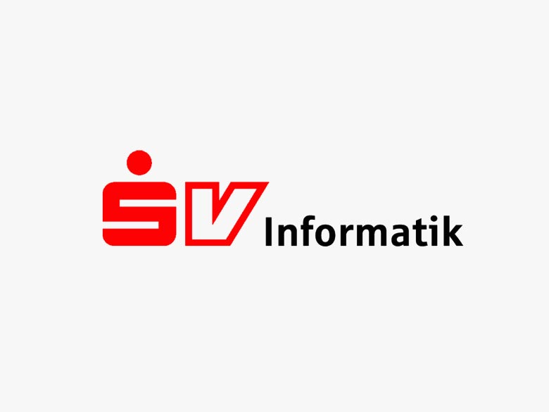 Consodalis | Kunde SV Informatik GmbH