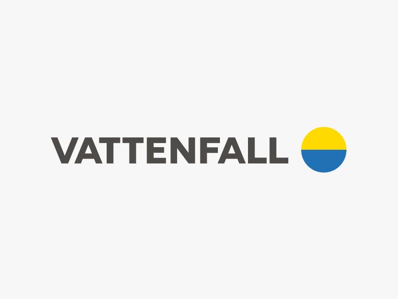 Consodalis | Kunde Vattenfall