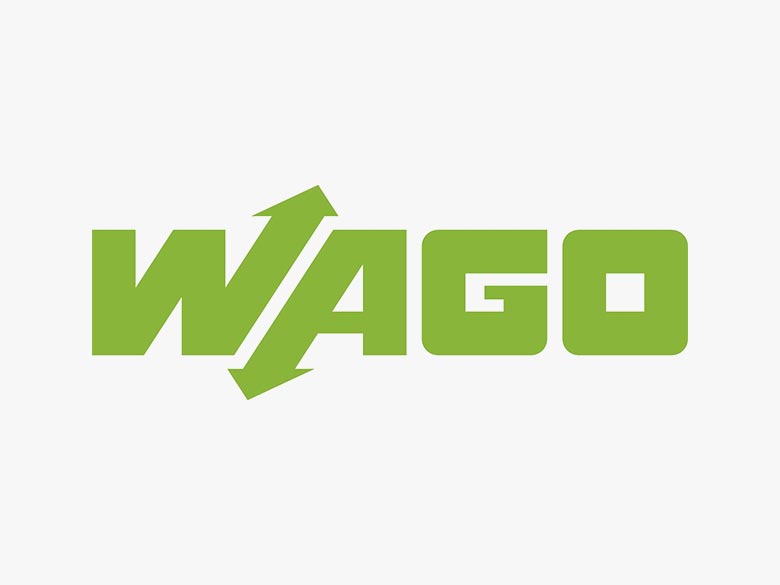 Consodalis | Kunde Wago