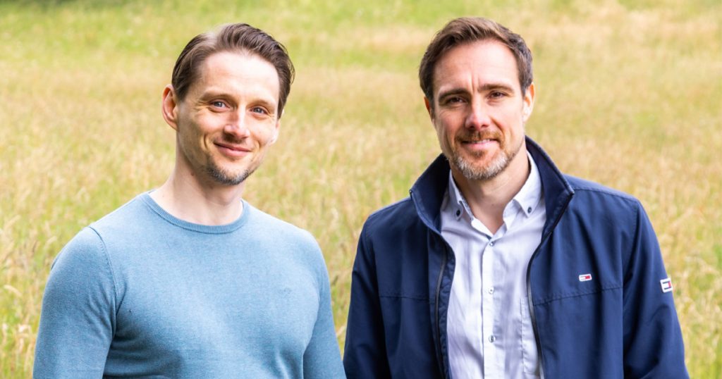 Team FIORI Entwicklungen