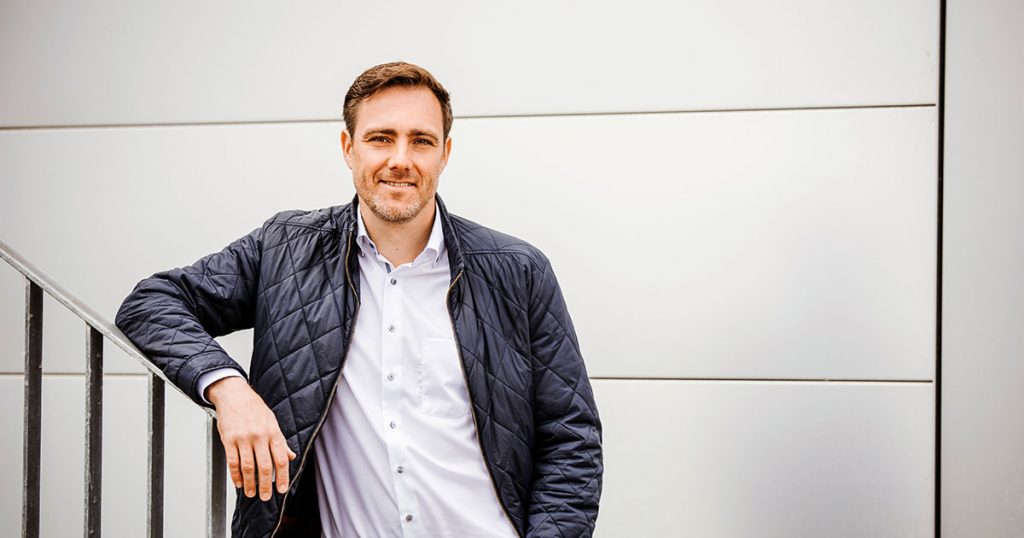 Consodalis | Beitrag SAP Fiori