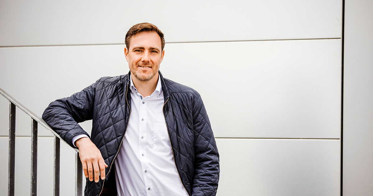 Consodalis | Beitrag SAP Fiori