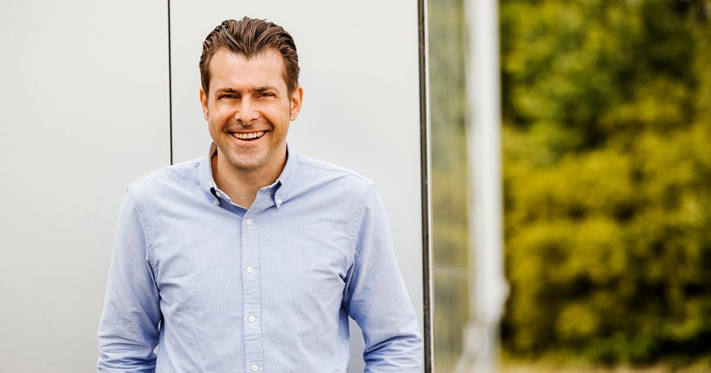 consodalis | Florian Diehl - H4S4