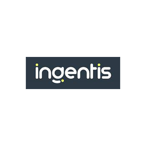 consodalis | Ingentis Logo