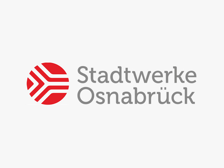 consodalis | Kunde Stadtwerke Osnabrück AG