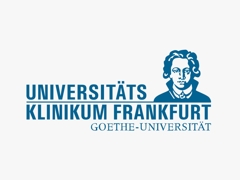 consodalis | Kunde Universitätsklinikum Frankfurt